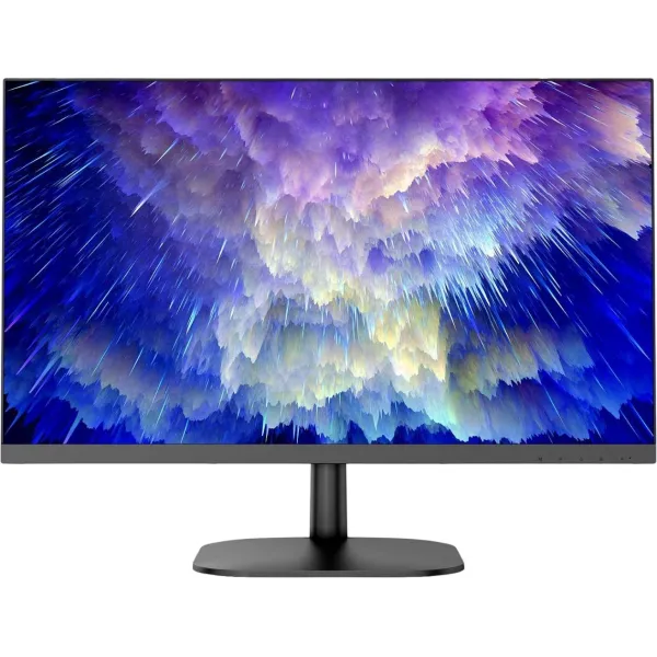 Монитор NPC MF2205-B (21,45