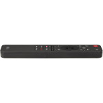 QNED-телевизор LG 55QNED80A6A (55