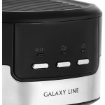 Galaxy Line GL 0757