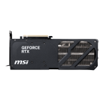 Видеокарта GeForce RTX 5070 Ti 2300МГц 16Гб MSI (GDDR7, 256бит)