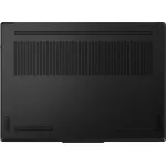 Ноутбук Lenovo Legion 7 16IRX9 (Intel Core i7 14700HX 2.1 ГГц/32 ГБ DDR5 5600 МГц/16