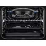 Electrolux KOCBP39WX