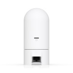 Камера видеонаблюдения Ubiquiti UniFi G5 Flex