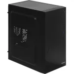 Корпус Accord ACC-XA09 (Mini-Tower, 2xUSB3.0)