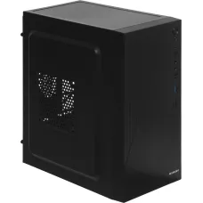 Корпус Accord ACC-XA09 (Mini-Tower, 2xUSB3.0) [ACC-XA09]