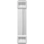 Кулер Formula NULIGHT 12WH FR