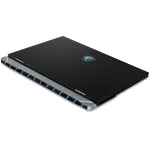 Игровой ноутбук MSI Titan 18 HX AI A2XWJG-206RU (Intel Core Ultra 9 285HX 2.8 ГГц/64 ГБ DDR5 6400 МГц/18