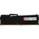 Память DIMM DDR5 32Гб 5200МГц Kingston (41600Мб/с, CL36, 288-pin)