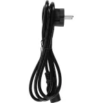 Коммутатор TP-Link TL-SL1218P