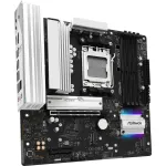 Материнская плата ASRock A620AM PRO RS (x)