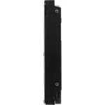 Жесткий диск HDD Western Digital Purple Pro (3.5
