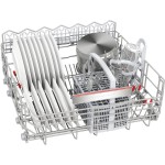 Посудомоечная машина Bosch SMS8ZDW86Q