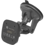 GPS-навигатор Navitel E707 Magnetic