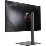 Монитор Acer Nitro XV275KVymipruzx (27