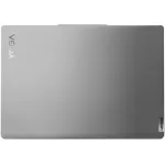 Ноутбук Lenovo Yoga Slim 6 14IRH8 (Intel Core i5 13500H 2.6 ГГц/16 ГБ LPDDR5x 5200 МГц/14
