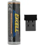 Мышь A4Tech Fstyler FG30S