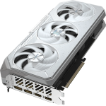 Видеокарта Radeon RX 9070XT 2520МГц 16Мб Gigabyte (GDDR6, 256бит, 2xHDMI, 2xDP)