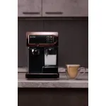 VITEK VT-1517 GD