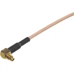 MikroTik ACMMCXRPSMA