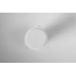 Мост Ubiquiti PowerBeam M5-400 25dBi