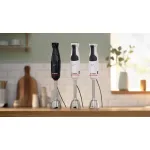 Блендер Bosch MSM4B670