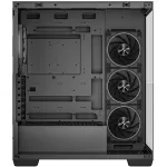 Корпус DeepCool CG580 4F (Midi-Tower)