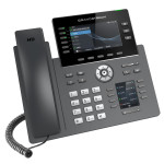 VoIP-телефон Grandstream GRP2616