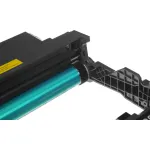 Фотобарабан Pantum DL-420P (30000стр; Series P3010, M6700, M6800, P3300, M7100, M7200, P3300, M7100, M7300)
