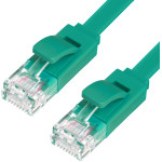 Greenconnect GCR-LNC625-10.0m