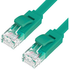 Greenconnect GCR-LNC625-10.0m [GCR-LNC625-10.0m]