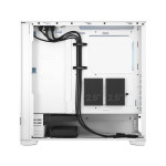 Корпус Fractal Design PoP Air RGB White TG (Midi-Tower, 1x120мм)