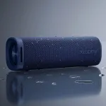 Портативная акустика Xiaomi Sound Outdoor S29D