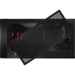 ПК Bloody BD-PC CB76T2 (Core i5 14400F 2500МГц, DDR5 32Гб, SSD 1024Гб M.2, NVIDIA GeForce RTX 5070 12288 12Гб, Windows 11 Home)