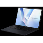 ASUS Vivobook 18 Special M1807HA-S8135 (AMD Ryzen 7 260 3800 МГц/32 ГБ DDR5/18.4