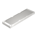 Кулер PCcooler GT360 ARGB Display