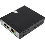 Удлинитель OSNOVO TR-IP2