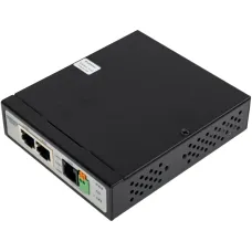 Удлинитель OSNOVO TR-IP2 Удлинитель OSNOVO TR-IP2