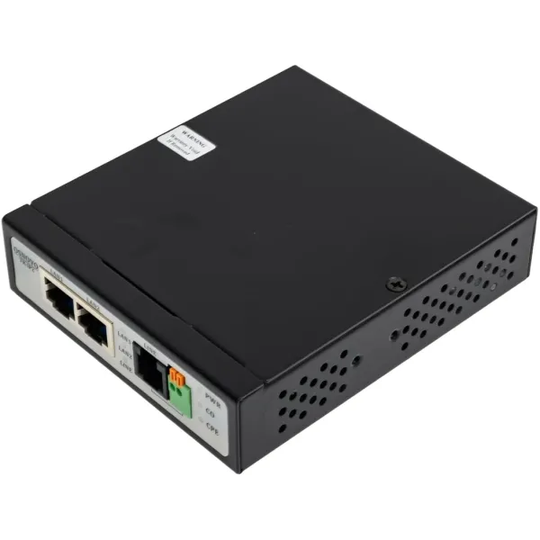 Удлинитель OSNOVO TR-IP2