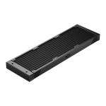 Кулер PCcooler DS360 Pro Digital ARGB