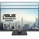 Монитор ASUS VA27DQFS (27