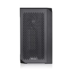 Корпус Thermaltake CTE C700 Air (Midi-Tower)