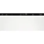 Посудомоечная машина Electrolux EEA23200L