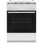 Плита комбинированная Gorenje GK6A20WF