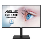 Монитор ASUS VA27DQSB (27