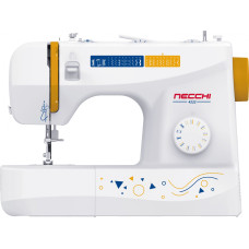 Швейная машина Necchi 4222 [4222]