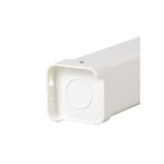 Экран Lumien Master Control LMC-100107 (настенно-потолочный, 81