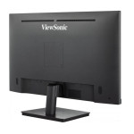 Монитор ViewSonic VA3209-MH (31,5