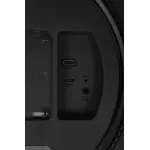 Монитор LG UltraGear 27GS65F-B (27