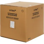 VITEK VEO 6380 IX
