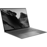 Ноутбук ASUS Zenbook S 16 UM5606GA-SS179W (AMD Ryzen AI 9 465 2 ГГц/32 ГБ LPDDR5x/16